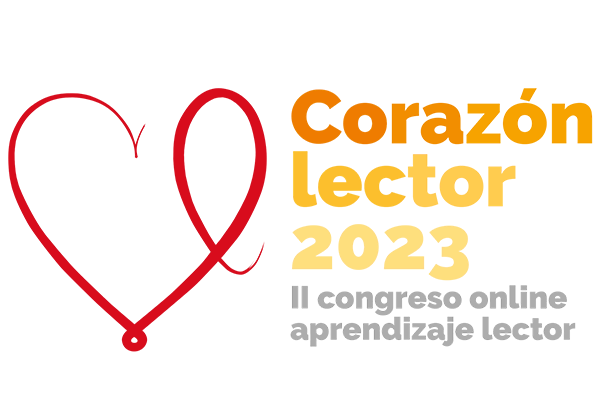 Cursos archivo Corazón Lector Academia