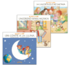 Pack de Contes Glif