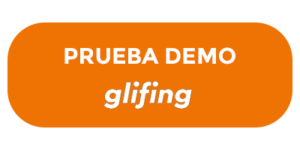 Prueba Demo de Glifing