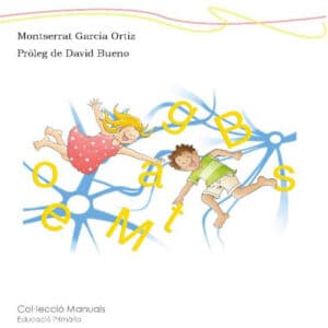 A004. Neurociència de la Lectura [CAT]