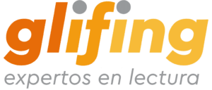 Logo-Glifing-color-expertos-en-lectura