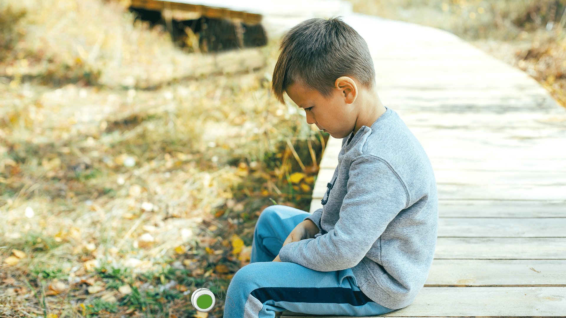 Lee más sobre el artículo Cuando aprender duele: abandono infantil y bloqueo en el aprendizaje