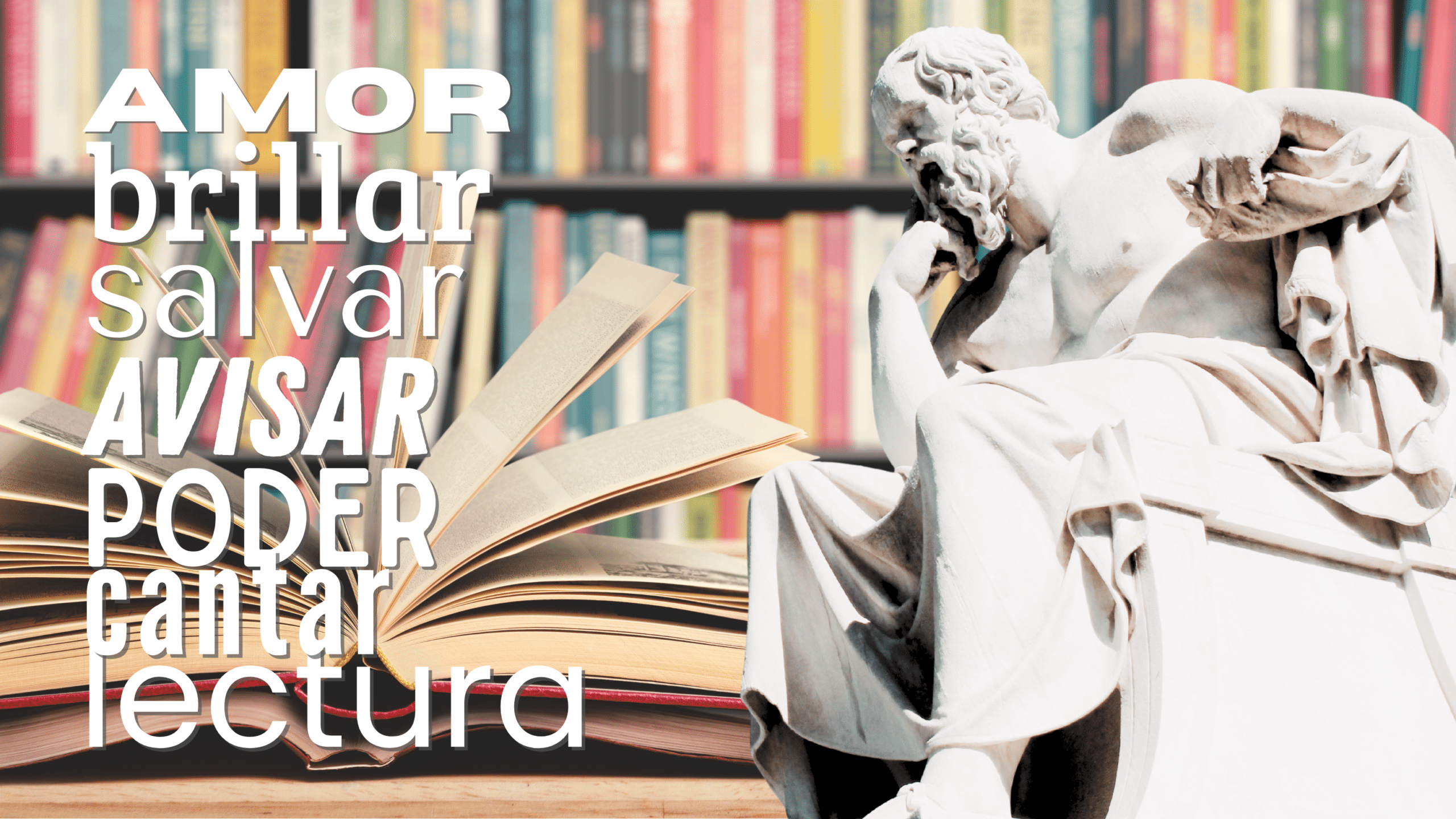 Lee más sobre el artículo Aprender y sufrir: la conexión entre Sócrates, Han Kang y el método Glifing para superar las dificultades lectoras