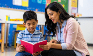 Claves para elegir un método de lectura