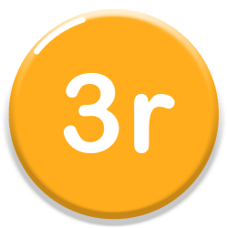 3r
