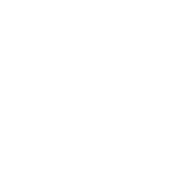 Principio alfabético