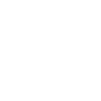 Comprensión de textos expositivos y narrativos