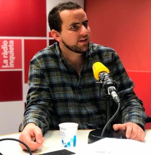 Catalunya-Radio-Paraules-de-vida