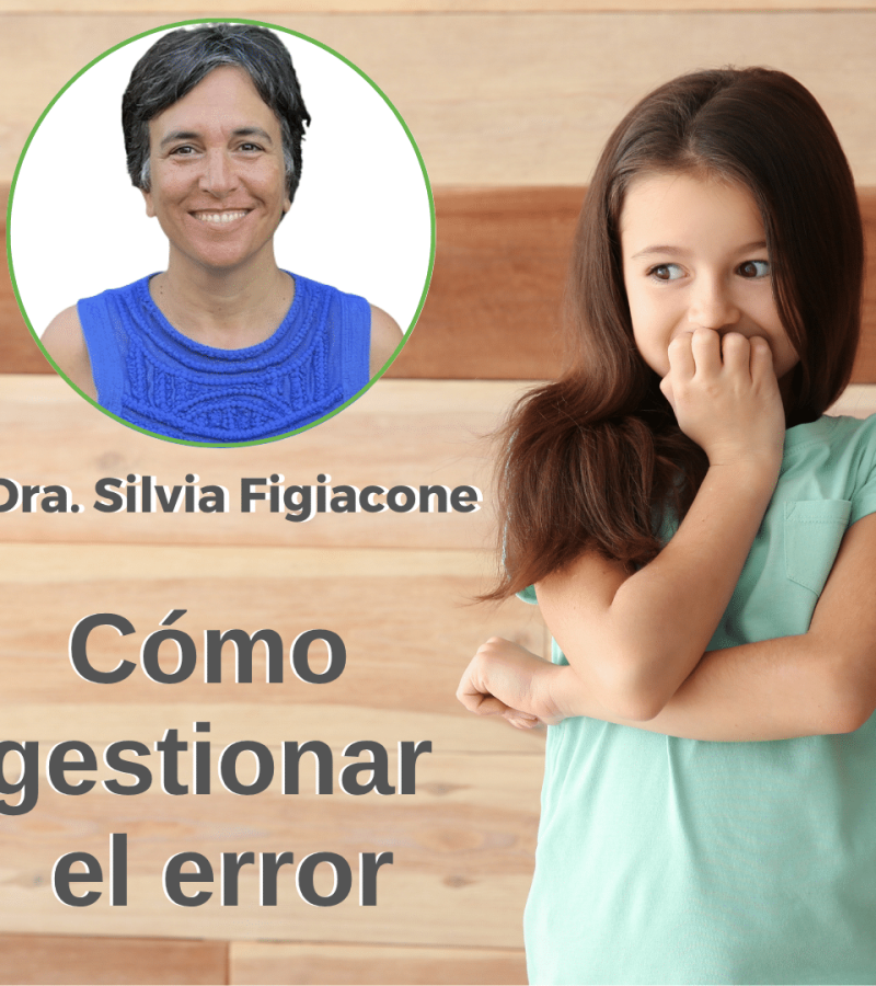 Podcast 7 - S. Figiacone