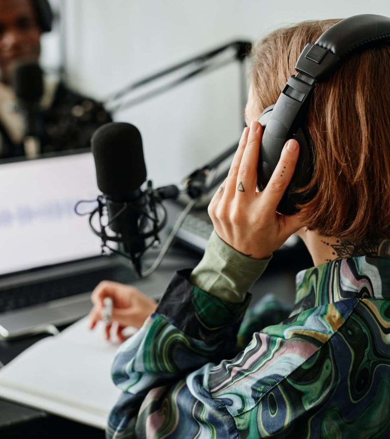 female-podcaster-in-studio.jpg